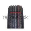 Bridgestone Turanza T001 225/45 R17 91W