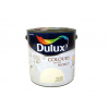 Dulux Colours of the World, Biele víno 2,5l