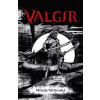 Valgir