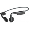 Shokz OpenMove, sivá