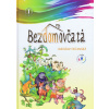 Bezdomovčatá | Fričovský Ladislav
