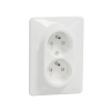 Schneider Electric Sedna SDD311211C
