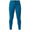 Mountain Equipment W's Austra Tight Varianta: Alto Blue 10