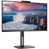 AOC 24V5CW