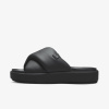 Nike WMNS JORDAN SOPHIA SLIDE EUR 40.5
