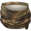Härkila Deer Stalker camo nákrčník