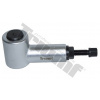 TRIUMF Hydraulický piest OE 24 mm