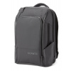 Gomatic Travel Pack V2 (TRPK30G-BLK02)