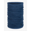 Multifunkčná šatka Buff Lightweight Merino Wool - multistripes tempest