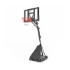 Basketbalový koš NILS ZDK520