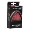 Vredestein DUŠA BUTYL ROAD - 622-18/28 FV60