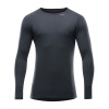 Devold Hiking Man Shirt Veľkosť: S