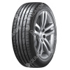 HANKOOK 215/55R17 94W, Hankook, K125 VENTUS PRIME 3