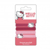 Gumičky 4 ks Hello Kitty
