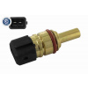 Senzor teploty paliva VEMO V52-72-0123