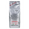 Caffe Milano Platinum zrnková káva 1 kg