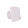 Awenta WNB100 100 mm kúpeľňový ventilátor