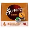 Kávové kapsule, 16 ks, 111 g, DOUWE EGBERTS 