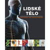 Lidské tělo