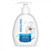 Tekuté mydlo INDULONA 250 ml Original
