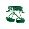 Ocun Twist barva green medium velikost XS-M