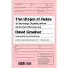 The Utopia Of Rules