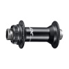 Shimano XT M8110
