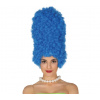 Guirca Parochňa Marge 40 cm