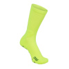 Sondico Elite Grip Sock Yellow Mens 7-11