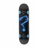 Kompletný skateboard Enuff Pyro II Blue