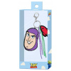 Karactermania Prívesok na kľúče Toy Story Charm Buzz