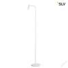 SLV 1001462 Stojanové svietidlo KARPO TL, LED bílá, 3000K