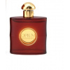 Yves Saint Laurent Opium 2009, Toaletná voda 7,5ml - Miniatúra pre ženy