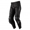 RST 3042 S1 CE Ladies Leather Jean Black 18