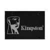Kingston Technology KC600 2.5