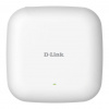 D-Link AX1800 1800 Mbit/s Biela (DAP-X2810)