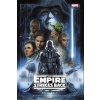 Star Wars: Empire Strikes Back
