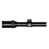 HAWKE Endurance 30 WA IR 1-4x24 (L4A Dot)