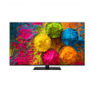Panasonic TX-55MX700E Google TV 4K LED 55