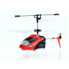 RC vrtuľník Syma Speed S5 červená (4260135968736)