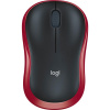 Logitech M185 910-002237