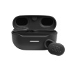 JBL JBL Endurance Race Bluetooth In-Ear Wireless Headphones Black EU
