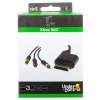XBOX 360 AV kabel