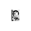 WD CAVIAR BLACK 2TB SATA6Gb/s 64M WD2003FZEX