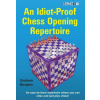 Idiot-Proof Chess Opening Repertoire