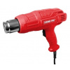 Strend Pro HAG004,