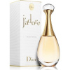 Dior J'Adore 100 ml parfumovaná voda žena EDP