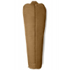 Spací vak Softie Antarctica Snugpak® – Khaki vel. XL - long