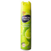 Miléne Citron 2 v 1 osvěžovač vzduchu sprej 300 ml