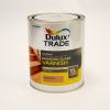 DULUX Diamond Glaze pololesk - 2.5l